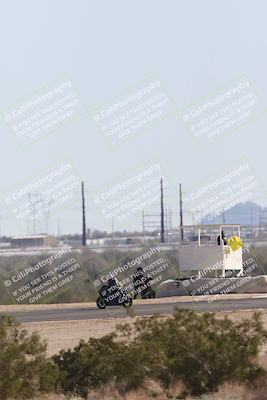 media/Jan-30-2026-2WTD (Fri) [[9b24c6d623]]/3-B Group/Session 5 (Turn 7)/